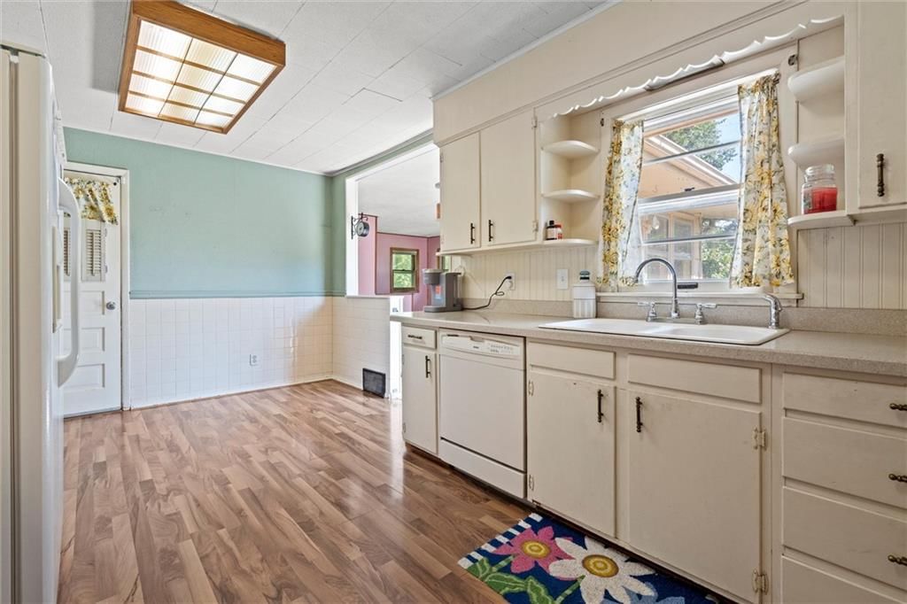 4305 Doctor Greaves Road — photo 14
