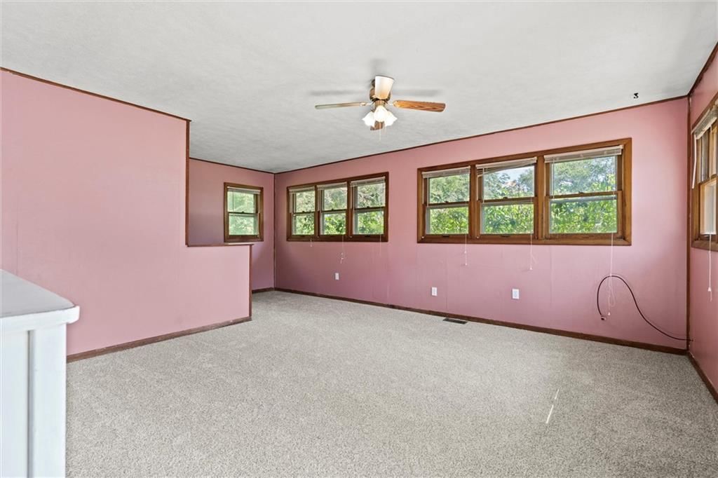 4305 Doctor Greaves Road — photo 15