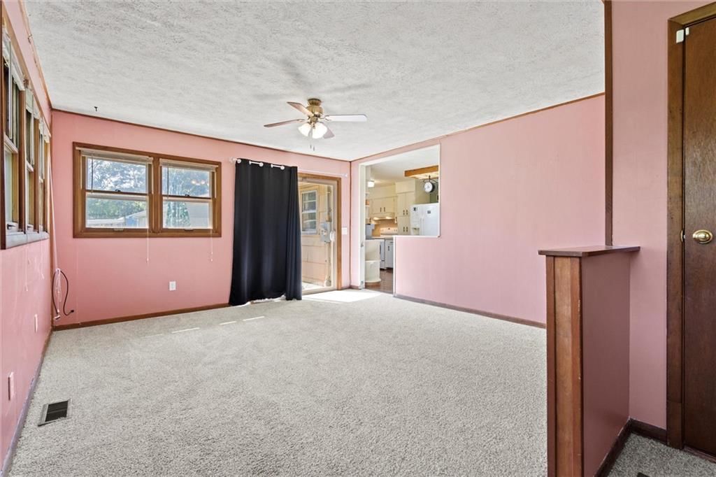 4305 Doctor Greaves Road — photo 16