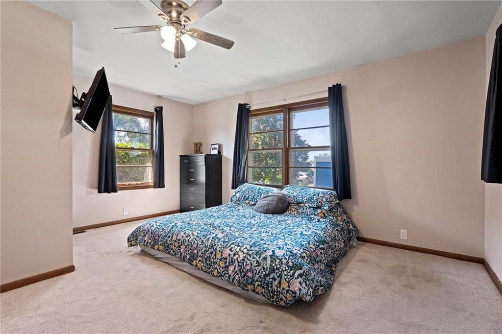 4305 Doctor Greaves Road — photo 17