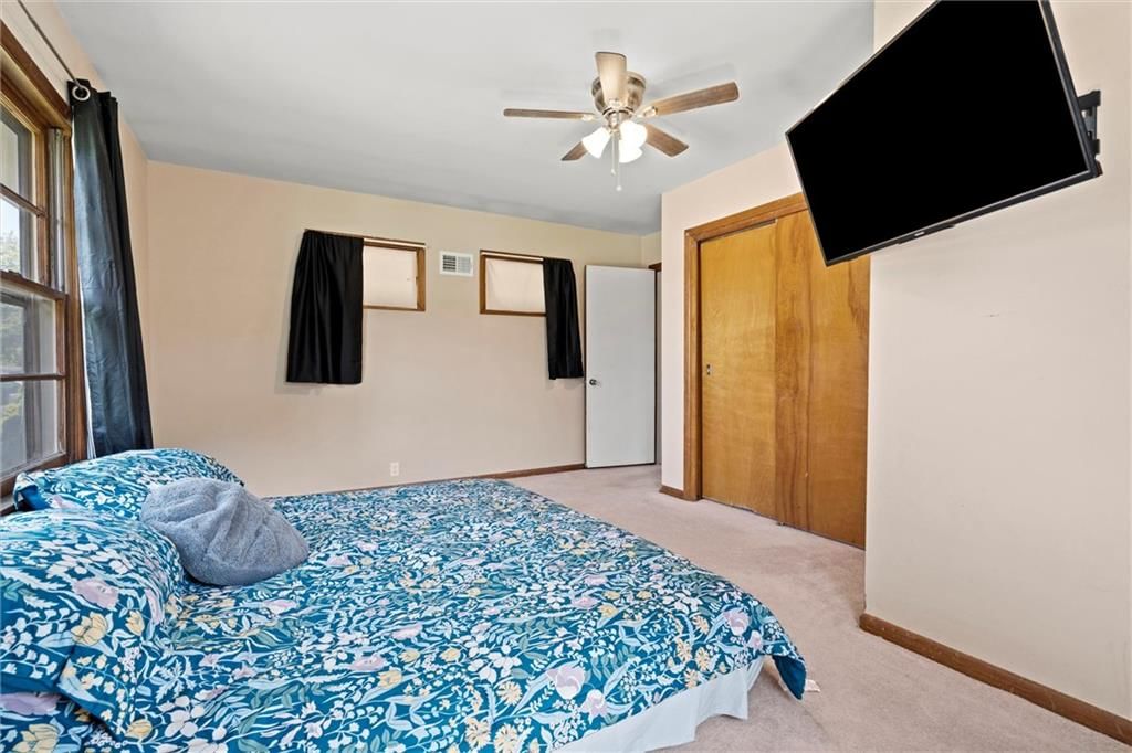 4305 Doctor Greaves Road — photo 18