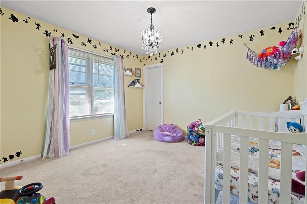 4305 Doctor Greaves Road — photo 19