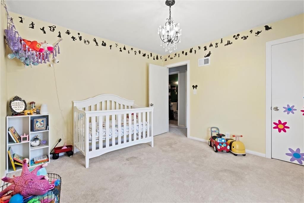 4305 Doctor Greaves Road — photo 20