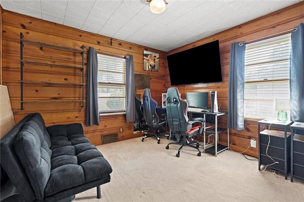 4305 Doctor Greaves Road — photo 21