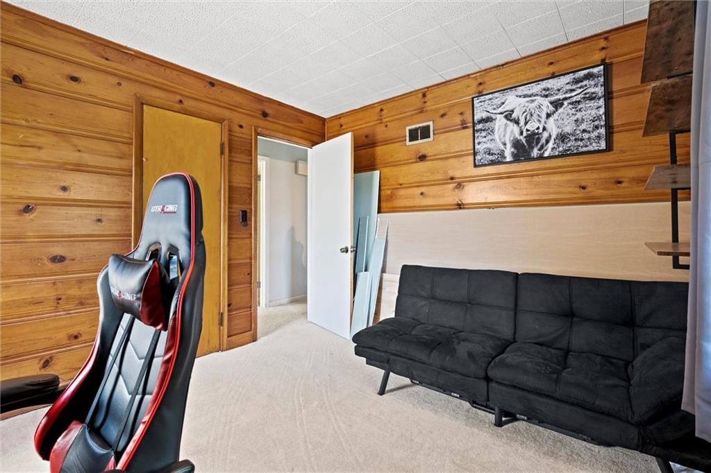 4305 Doctor Greaves Road — photo 22
