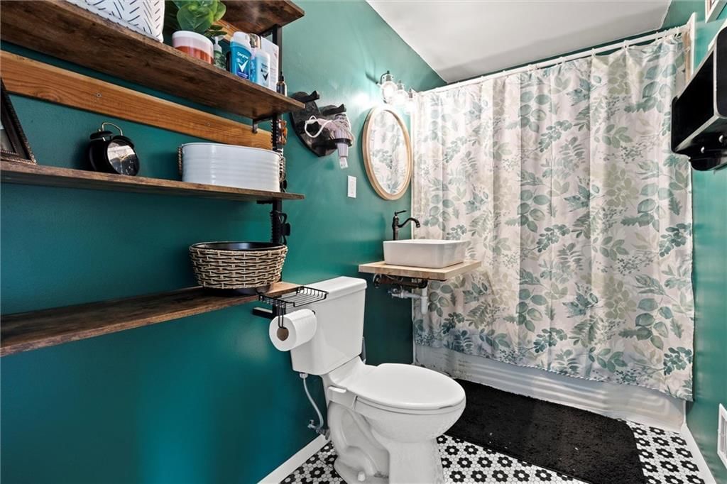 4305 Doctor Greaves Road — photo 23