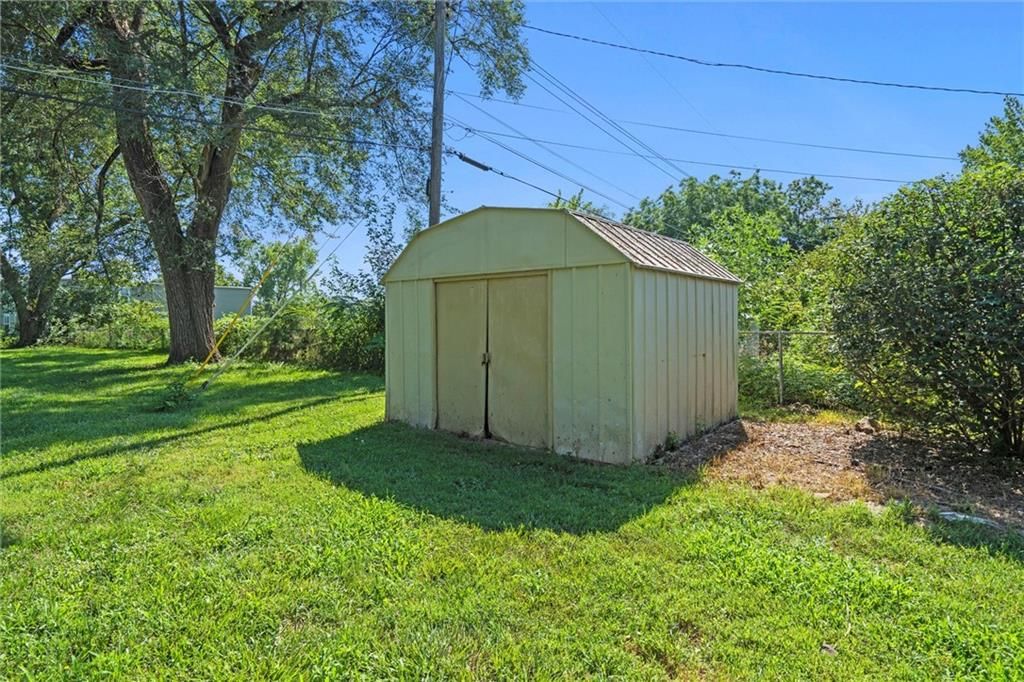 4305 Doctor Greaves Road — photo 26