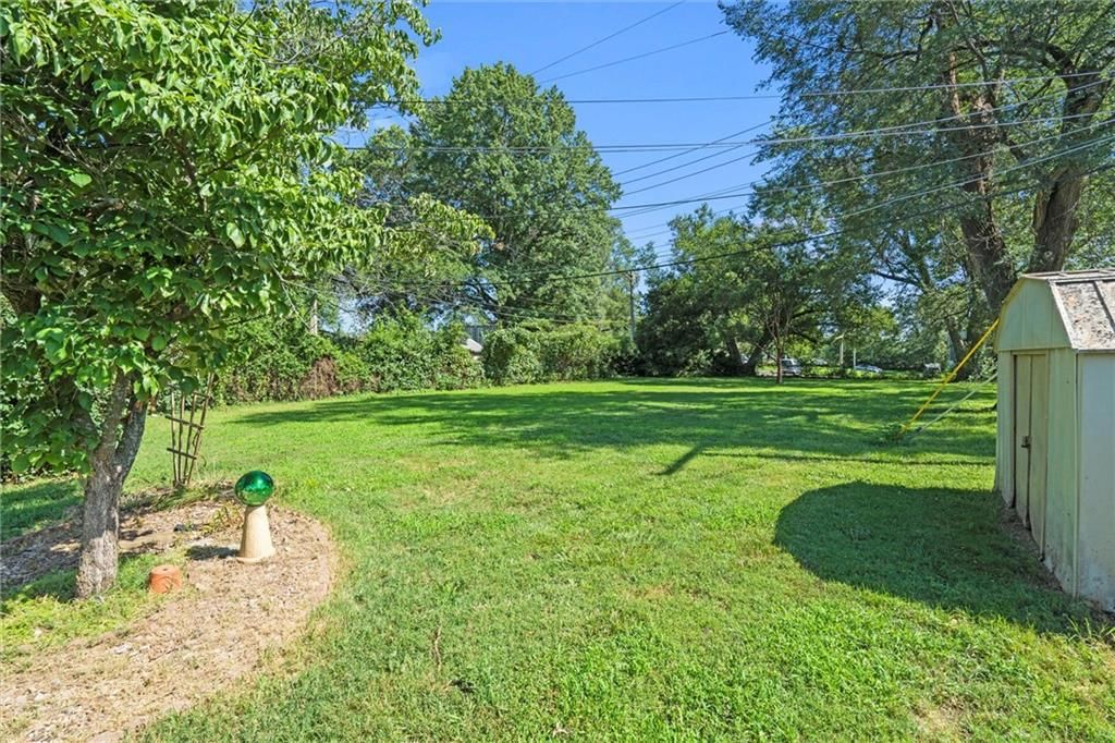 4305 Doctor Greaves Road — photo 27