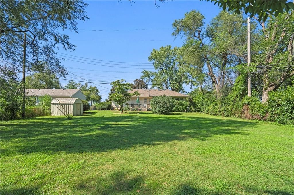 4305 Doctor Greaves Road — photo 29