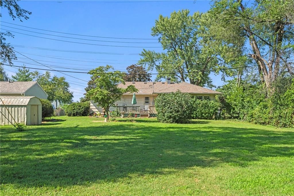 4305 Doctor Greaves Road — photo 30