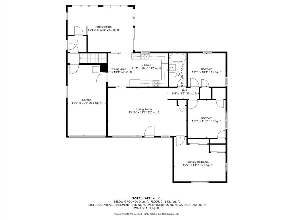 4305 Doctor Greaves Road — photo 32