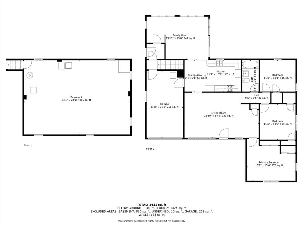 4305 Doctor Greaves Road — photo 33
