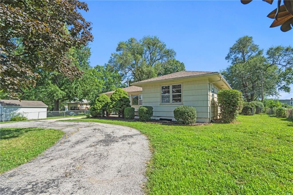 4305 Doctor Greaves Road — photo 5