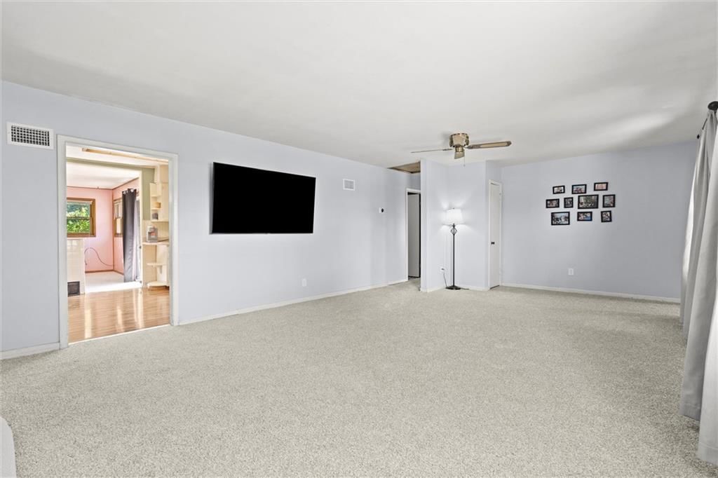 4305 Doctor Greaves Road — photo 6
