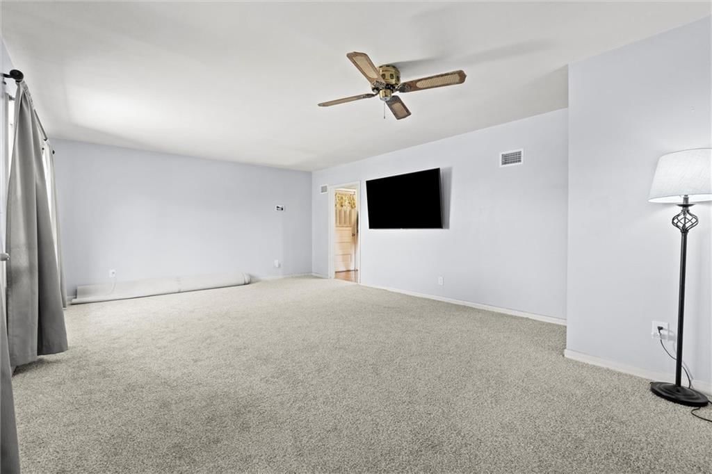 4305 Doctor Greaves Road — photo 7