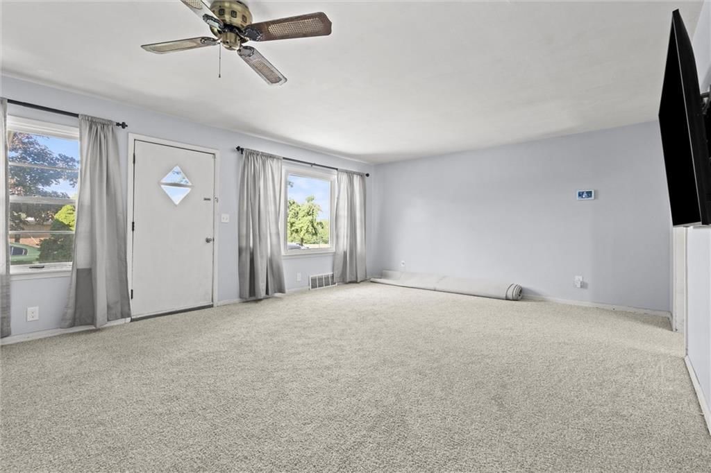 4305 Doctor Greaves Road — photo 8
