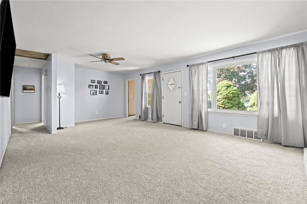 4305 Doctor Greaves Road — photo 9