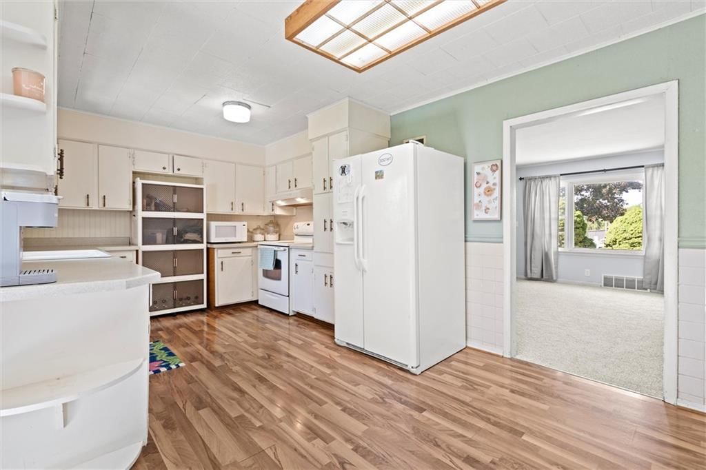 4305 Doctor Greaves Road — photo 10