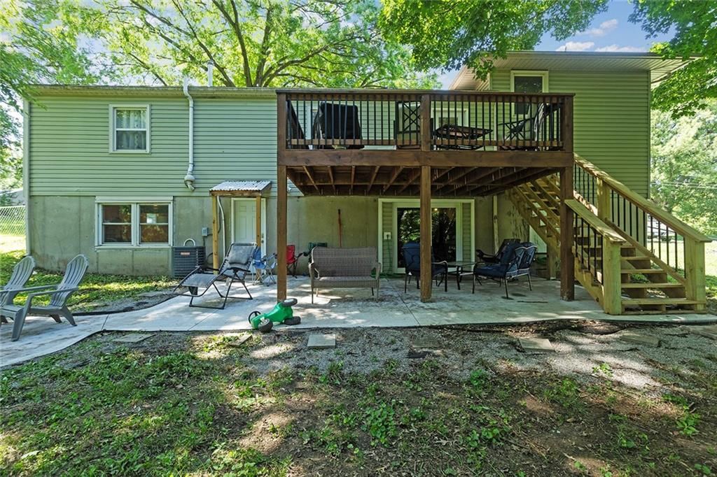 7866 Stover Lane — photo 18