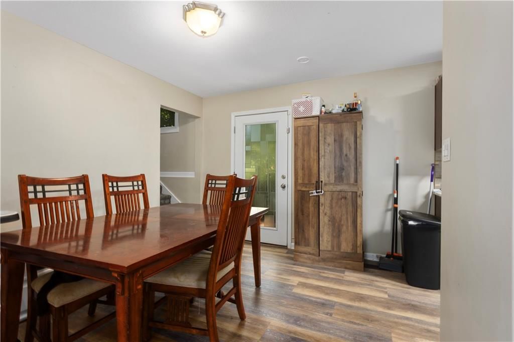 7866 Stover Lane — photo 5