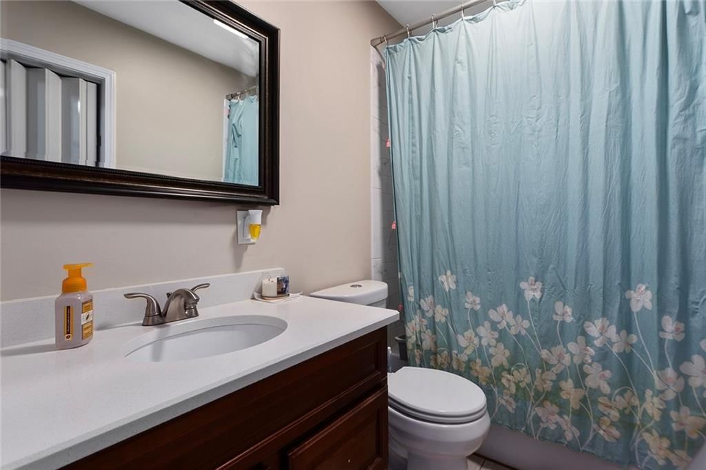 7866 Stover Lane — photo 8