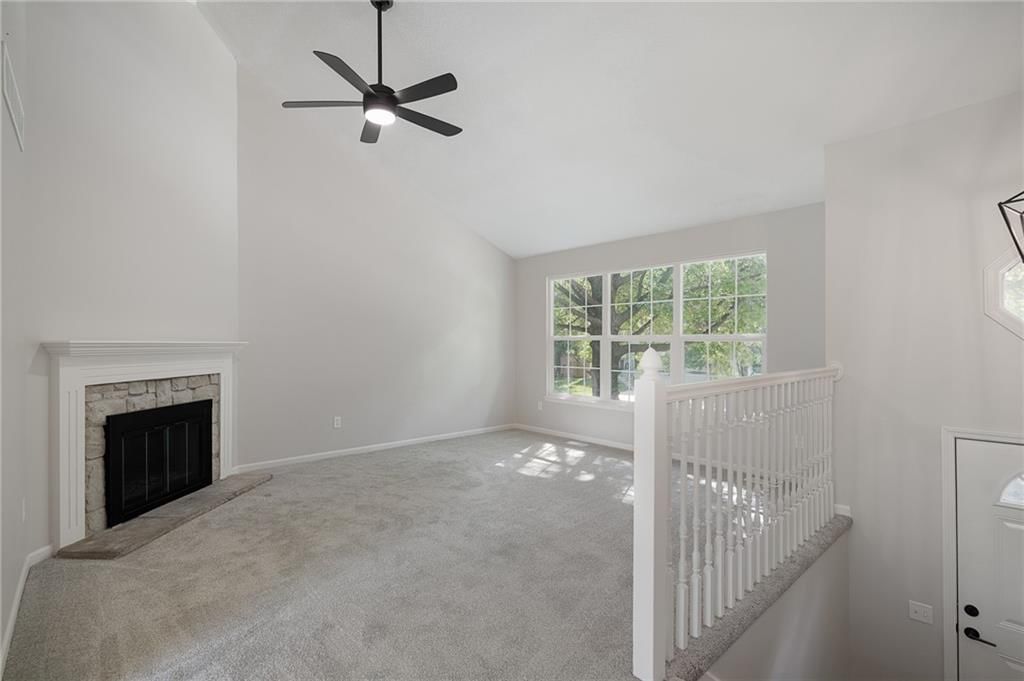 520 N CEDAR Street — photo 5
