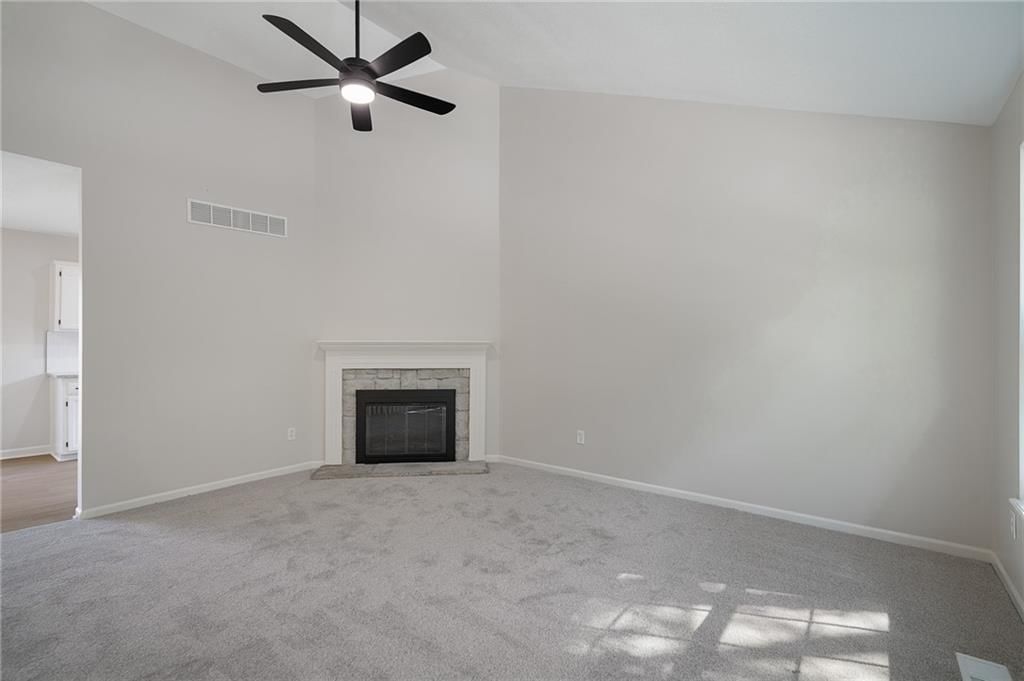 520 N CEDAR Street — photo 6