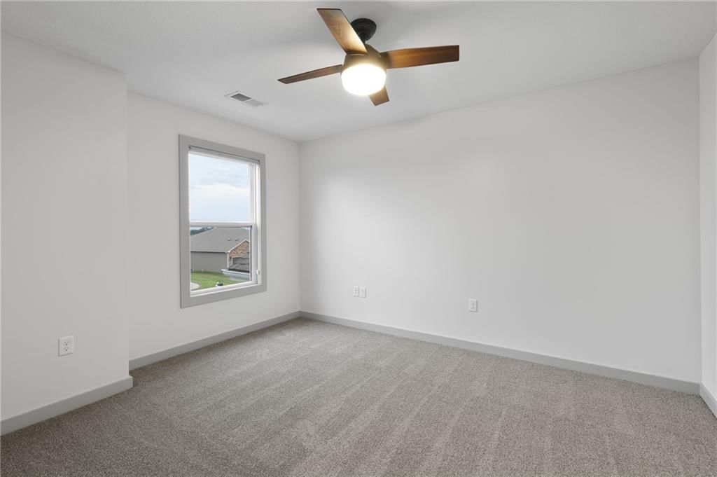 1238 Rich Boulevard — photo 29