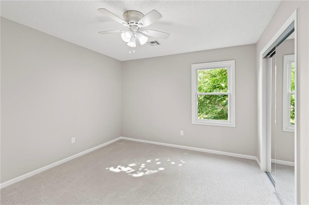 12023 NW Country Club Court — photo 29