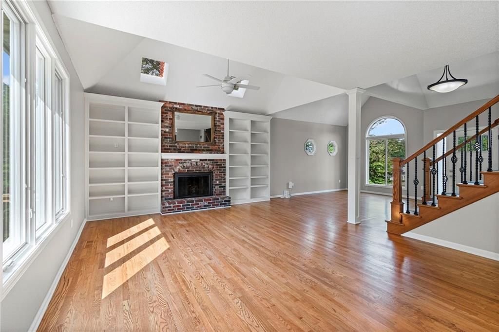 12023 NW Country Club Court — photo 10
