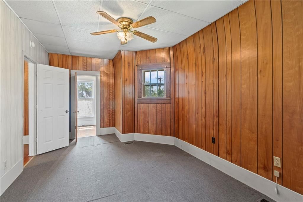 140 E 7th Street — photo 7