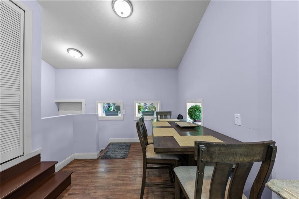 3704 Central Street — photo 17