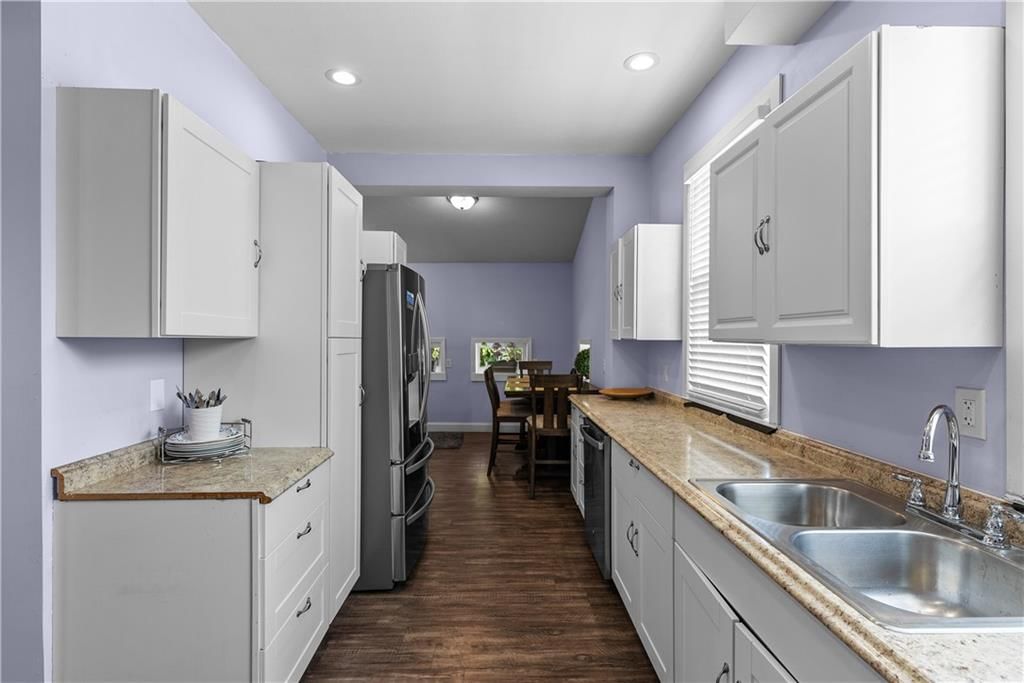 3704 Central Street — photo 21