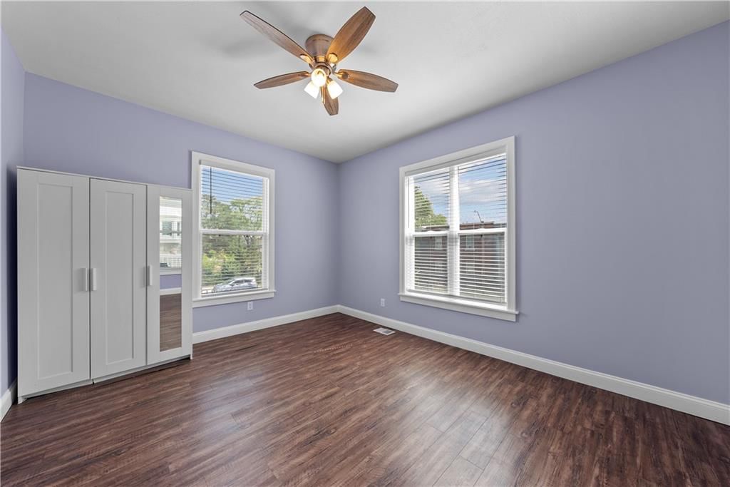 3704 Central Street — photo 24