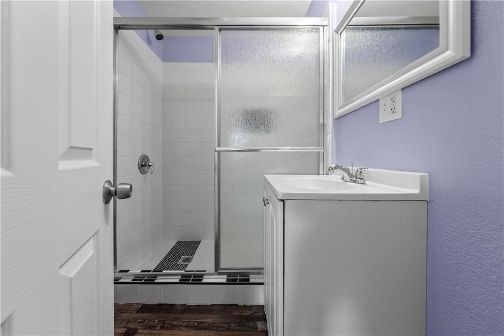 3704 Central Street — photo 31
