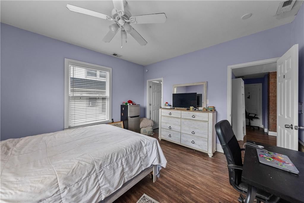 3704 Central Street — photo 33