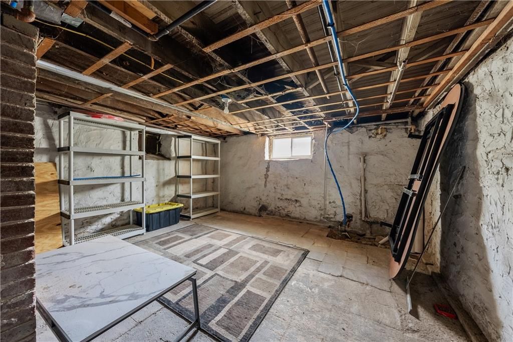 3704 Central Street — photo 46
