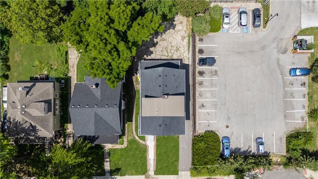 3704 Central Street — photo 51