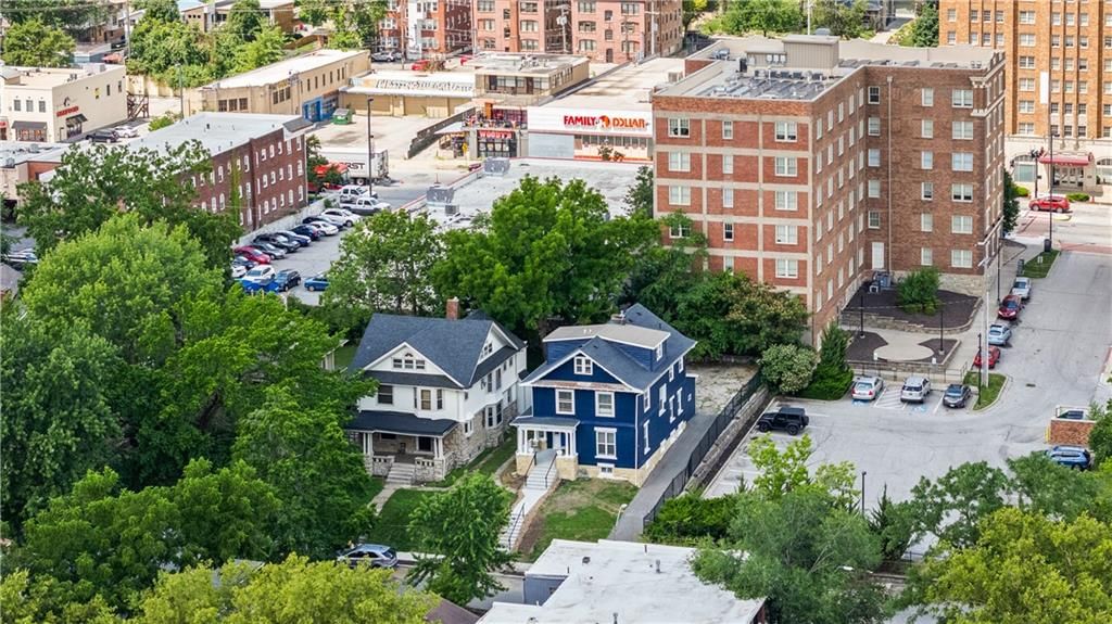 3704 Central Street — photo 56