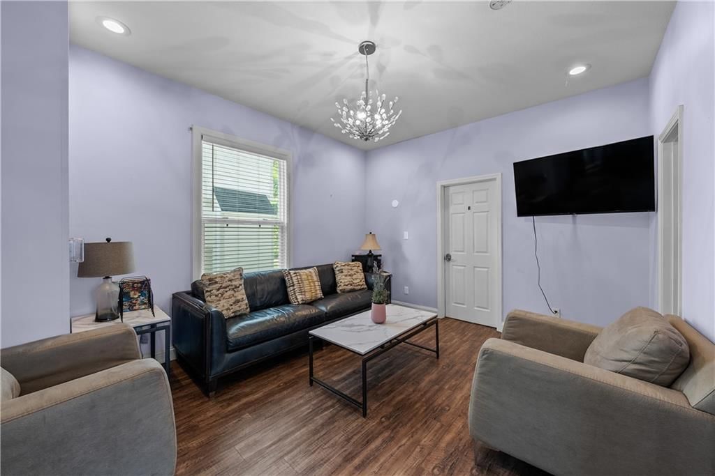 3704 Central Street — photo 7
