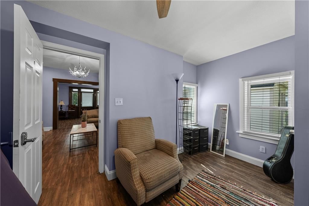 3704 Central Street — photo 10