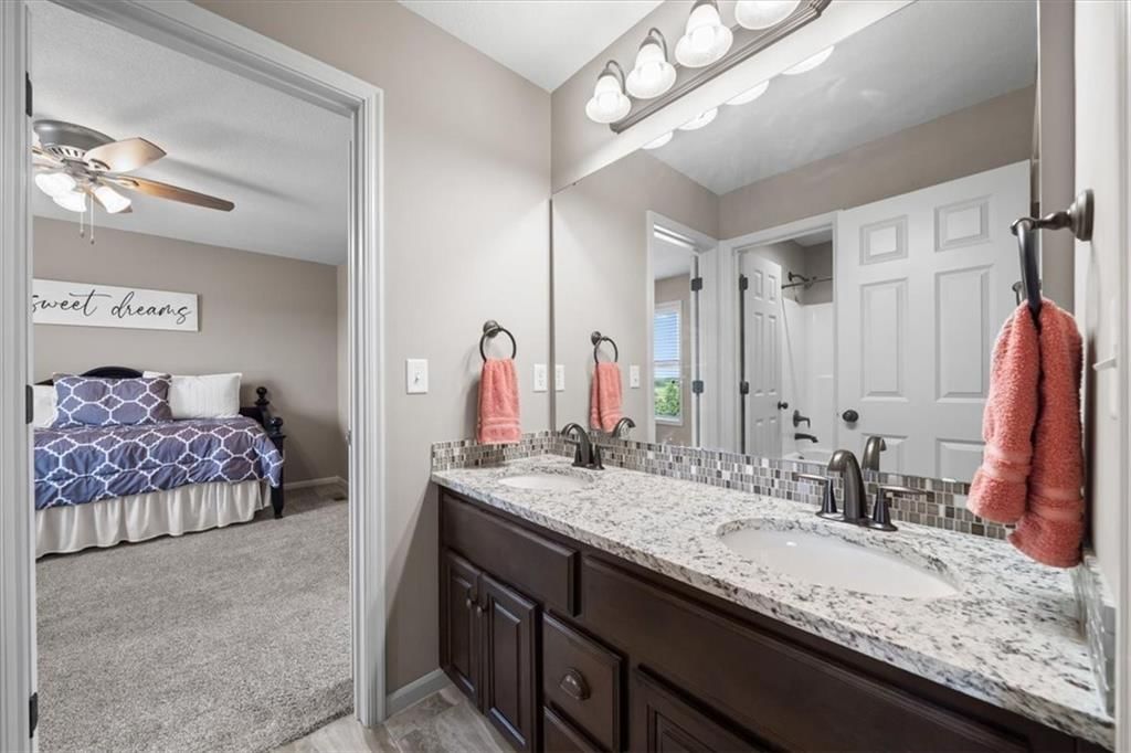 830 Creekmoor Pond Lane — photo 29