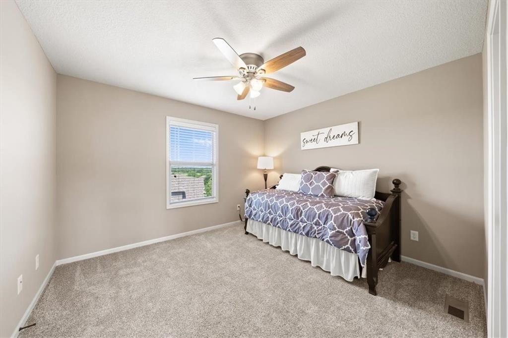 830 Creekmoor Pond Lane — photo 31