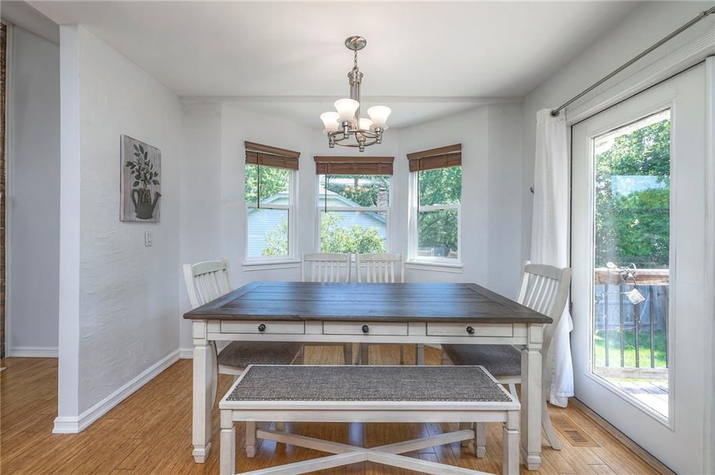 1123 W Wabash Terrace — photo 12