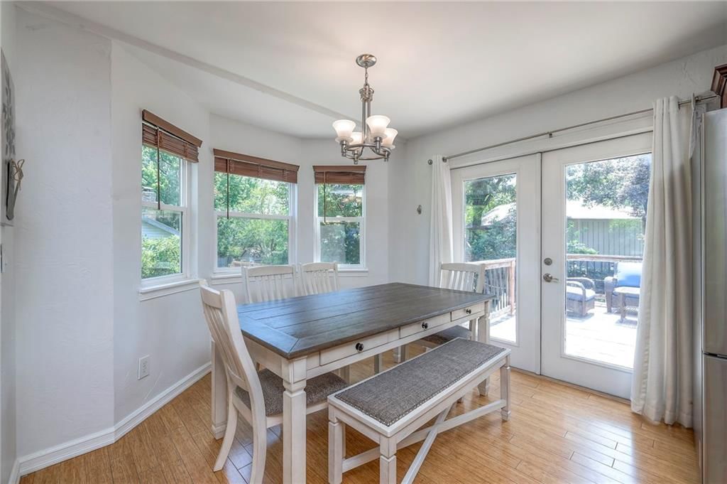 1123 W Wabash Terrace — photo 13