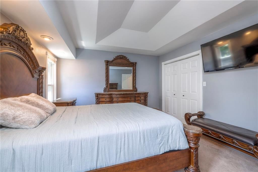 1123 W Wabash Terrace — photo 16