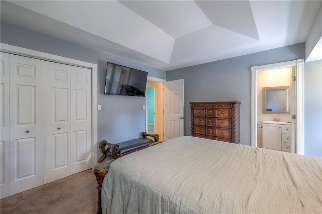 1123 W Wabash Terrace — photo 17