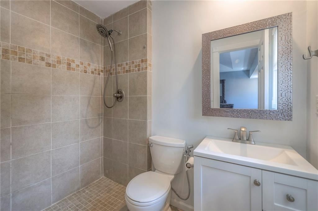 1123 W Wabash Terrace — photo 18