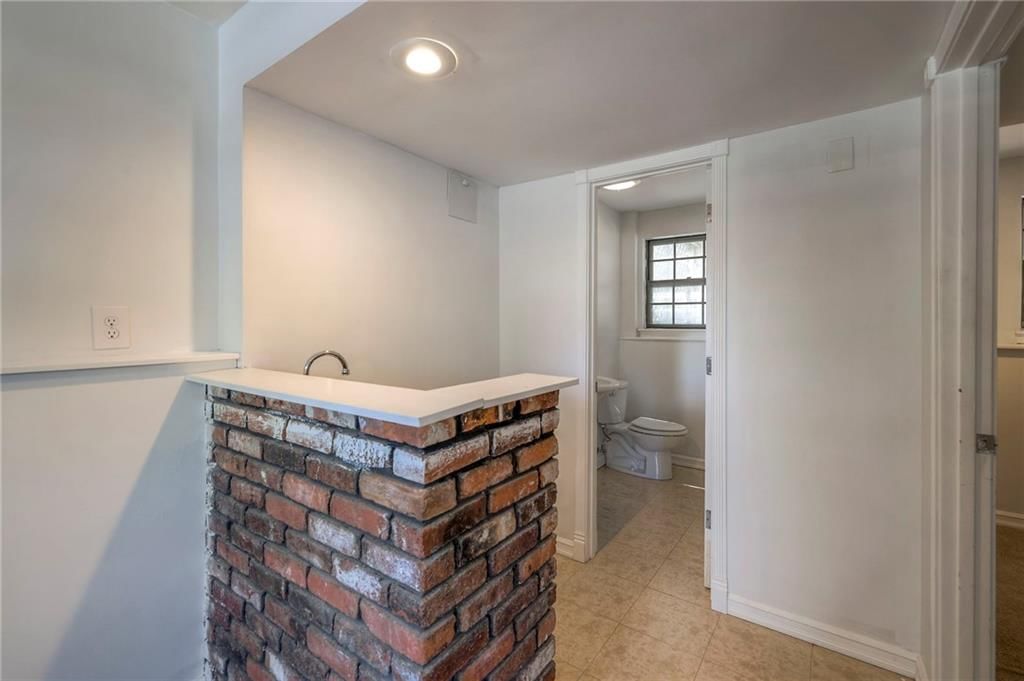1123 W Wabash Terrace — photo 28