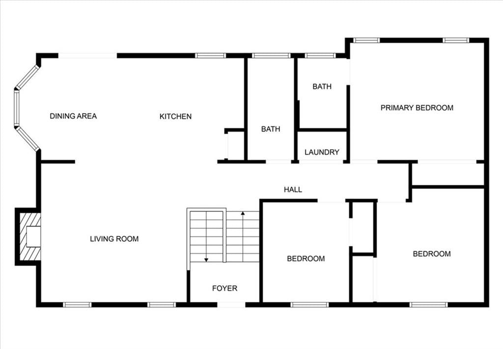 1123 W Wabash Terrace — photo 41